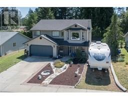 2230 Linea Crescent, lumby, British Columbia