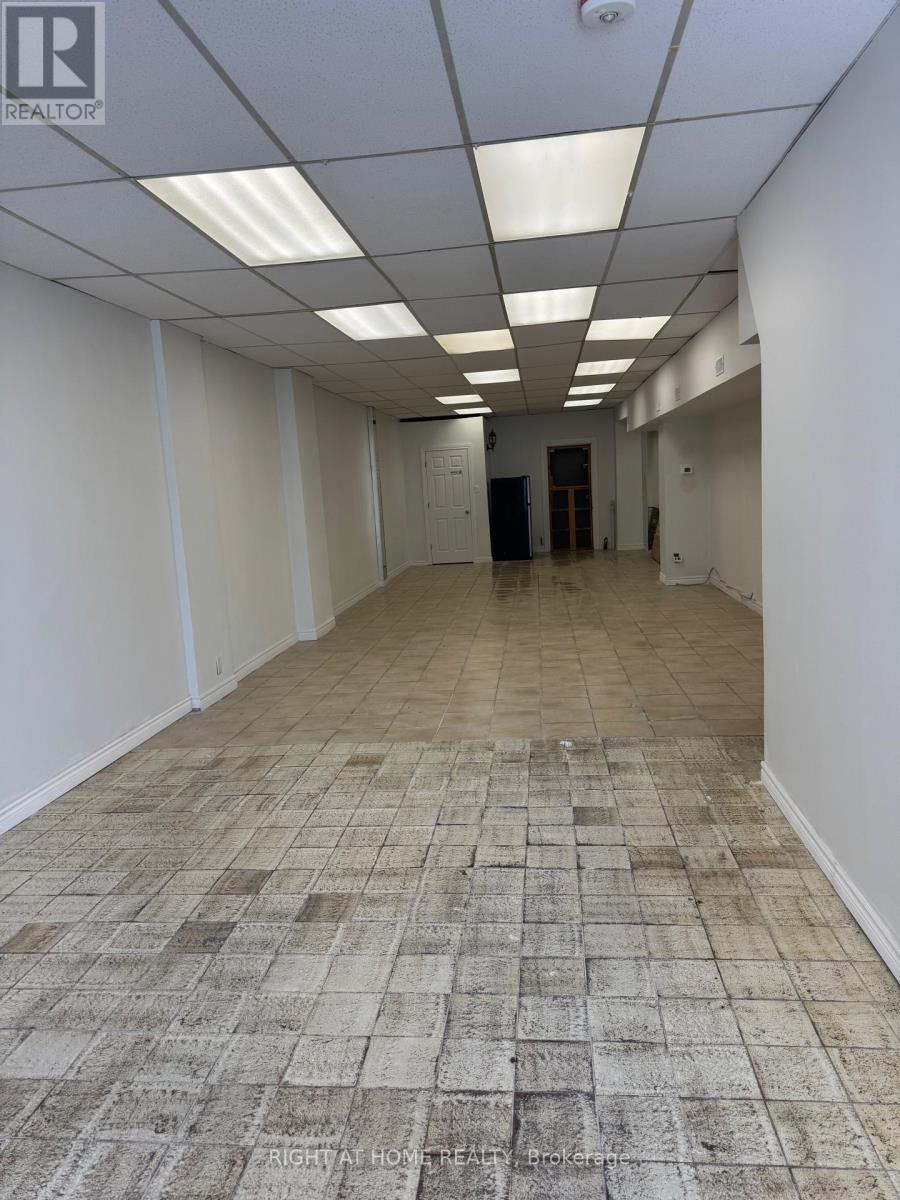 1590 Eglinton Avenue W, Toronto, Ontario  M6E 2G8 - Photo 6 - W12295829