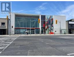 1590 EGLINTON AVENUE W, Toronto, Ontario
