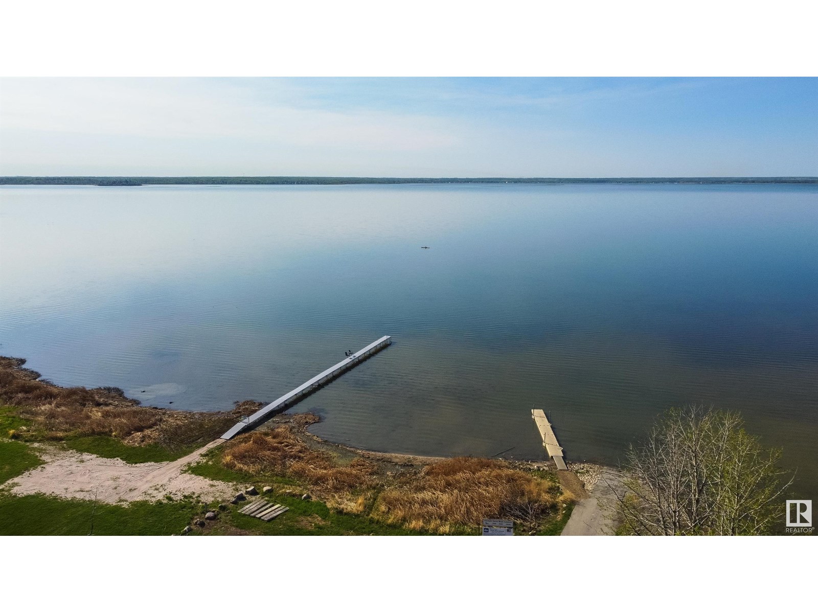 106 1 St, Rural Lac Ste. Anne County, Alberta  T0E 1A0 - Photo 27 - E4448740