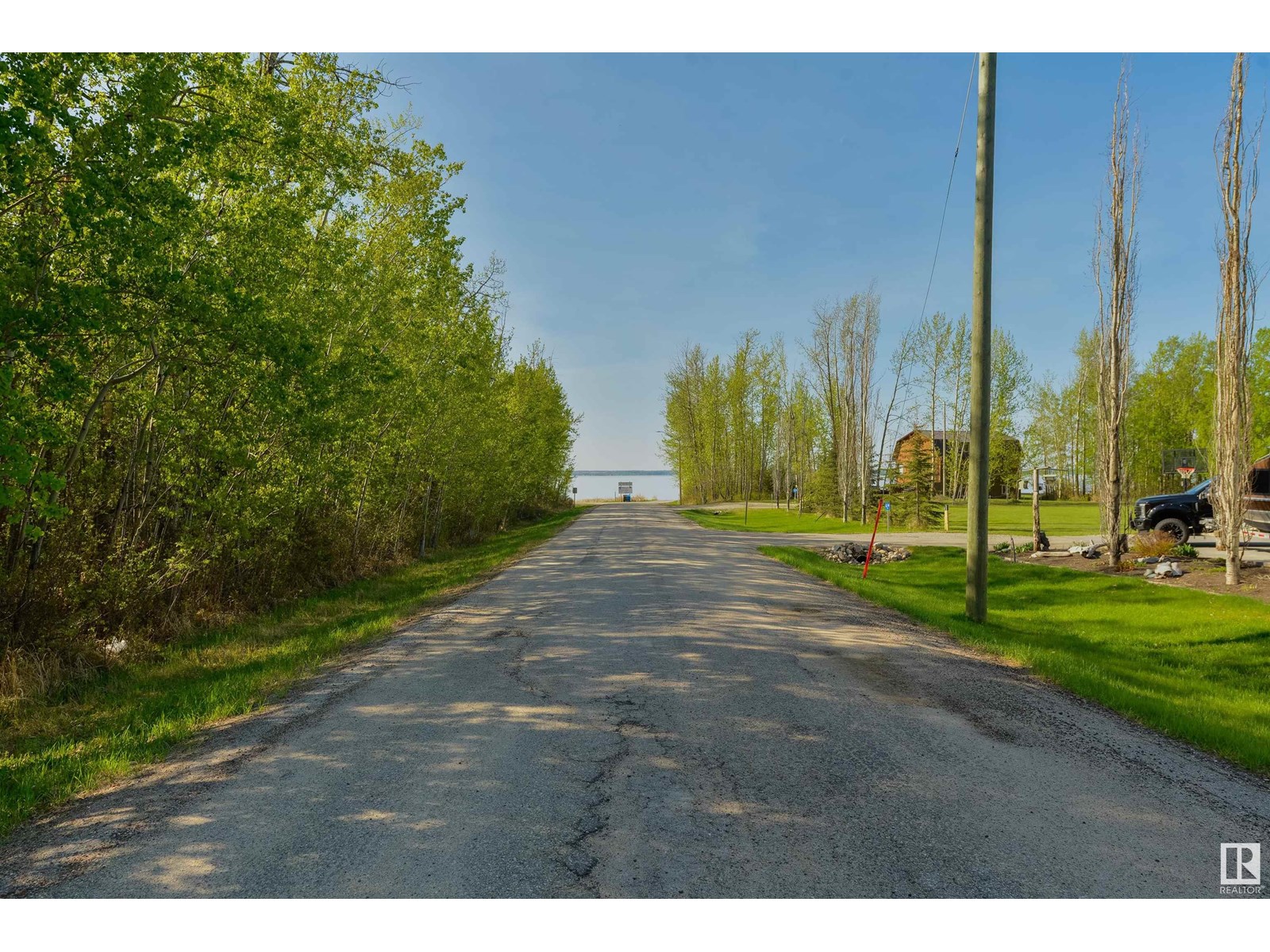 106 1 St, Rural Lac Ste. Anne County, Alberta  T0E 1A0 - Photo 31 - E4448740