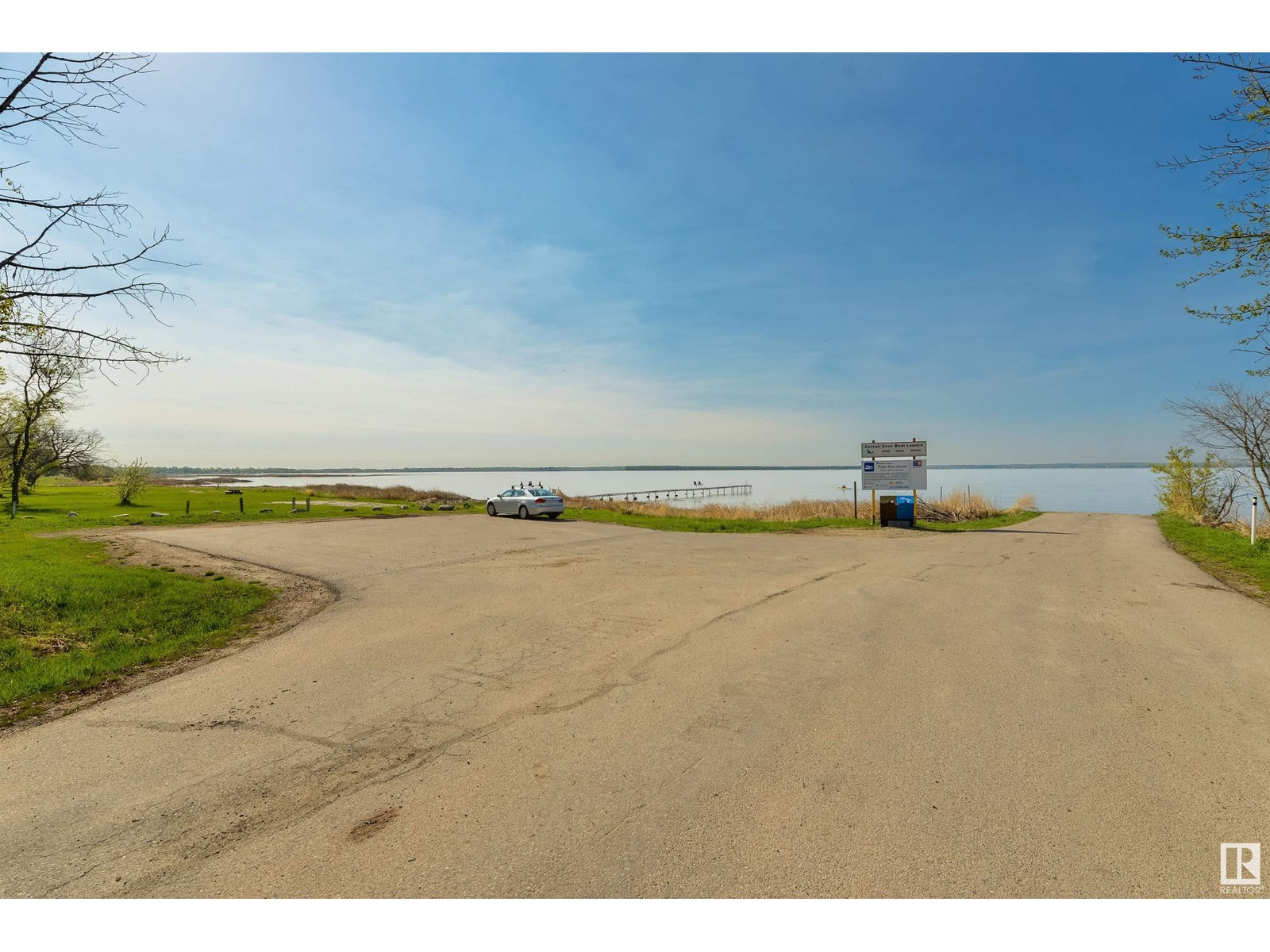 106 1 St, Rural Lac Ste. Anne County, Alberta  T0E 1A0 - Photo 32 - E4448740