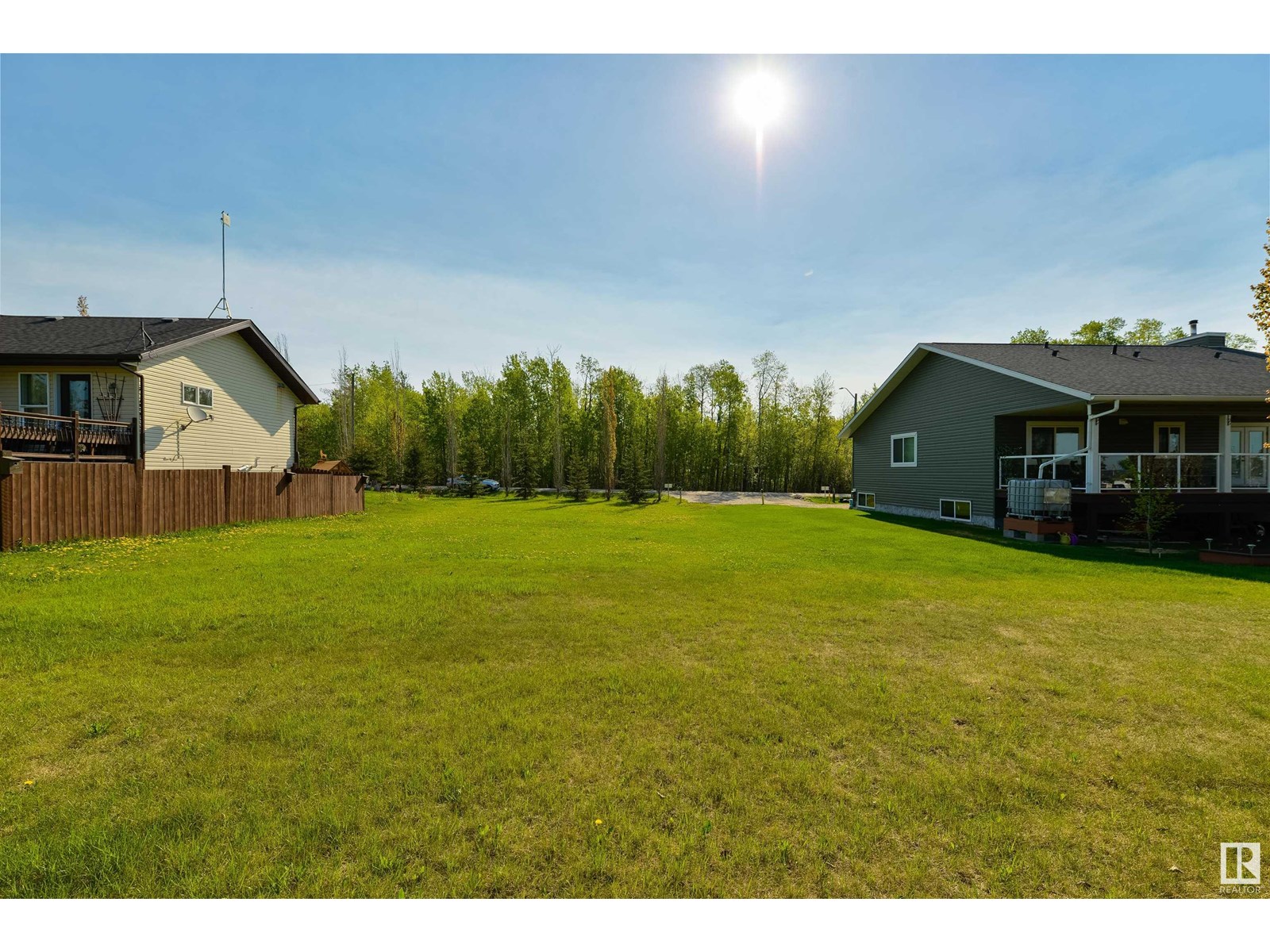 106 1 St, Rural Lac Ste. Anne County, Alberta  T0E 1A0 - Photo 8 - E4448740