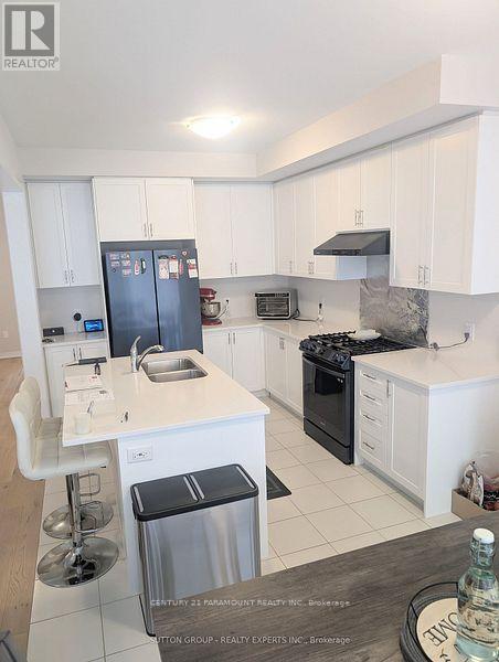 32 Crossmore Crescent, Cambridge, Ontario  N1S 0C7 - Photo 10 - X12295815