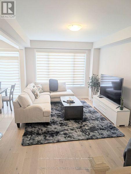 32 Crossmore Crescent, Cambridge, Ontario  N1S 0C7 - Photo 11 - X12295815