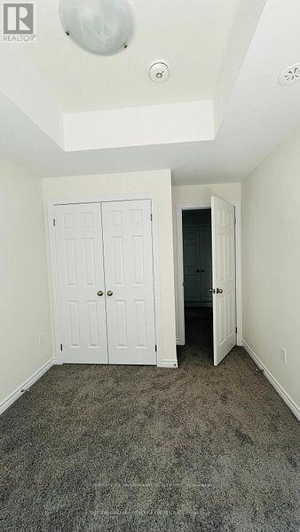 24 Lomond Lane, Kitchener, Ontario  N2R 1R7 - Photo 16 - X12295833