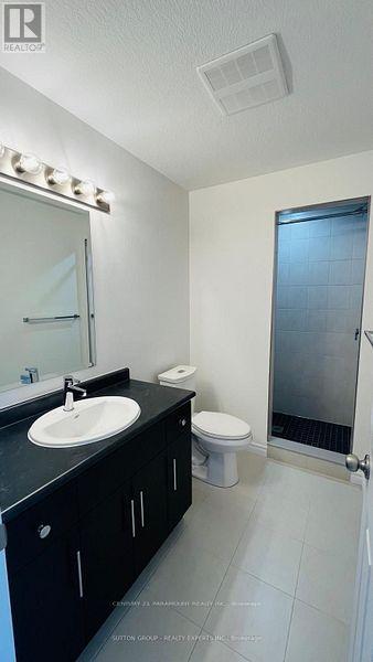24 Lomond Lane, Kitchener, Ontario  N2R 1R7 - Photo 18 - X12295833
