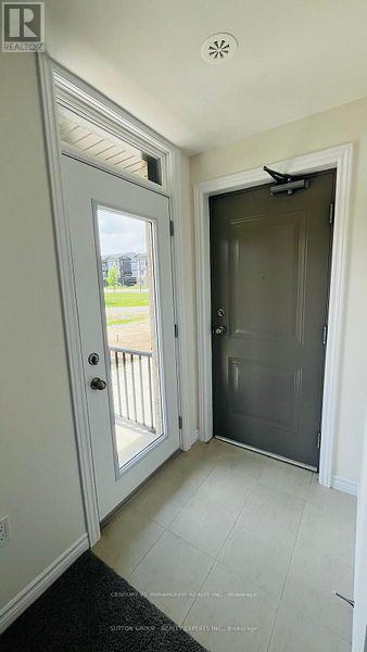 24 Lomond Lane, Kitchener, Ontario  N2R 1R7 - Photo 22 - X12295833