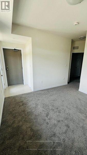 Property at 24 LOMOND LANE image 5