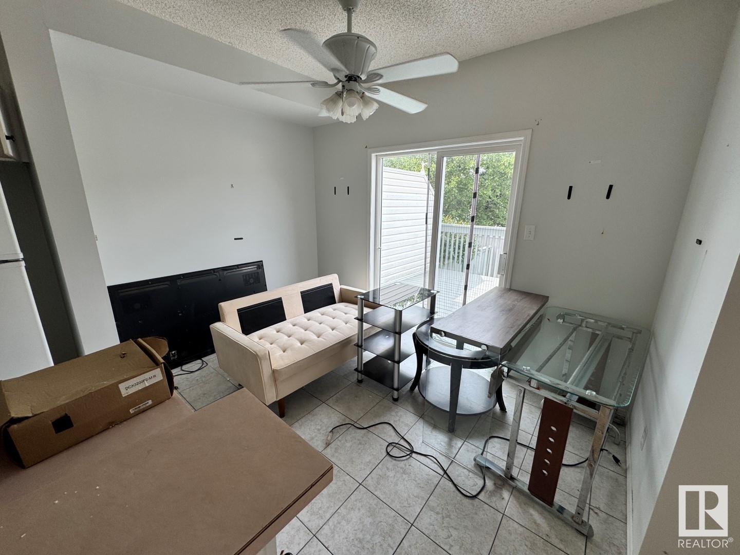 Property at #49 843 YOUVILLE W NW image 3
