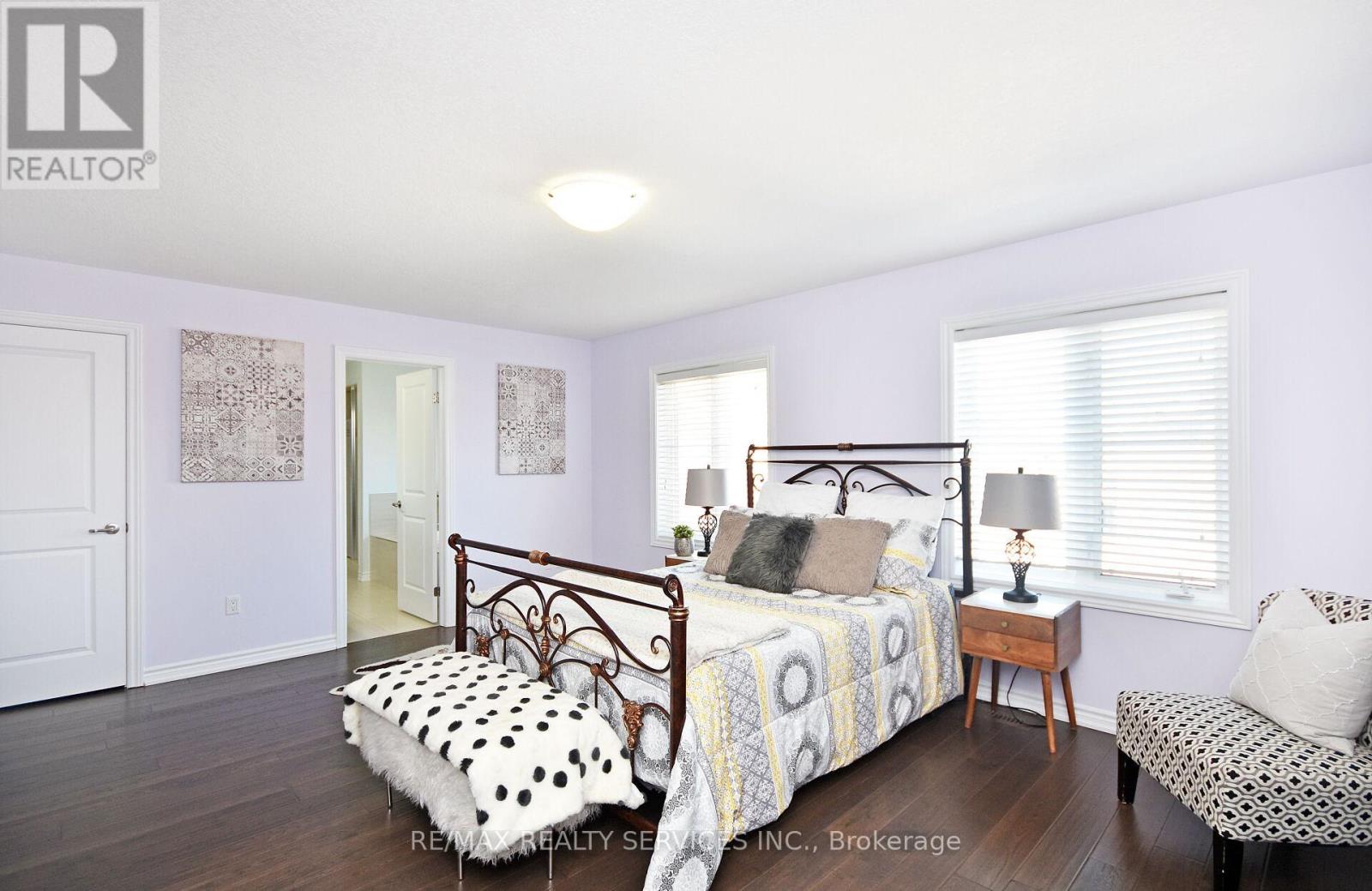 21 Magical Road, Brampton, Ontario  L7A 4P8 - Photo 16 - W12295660