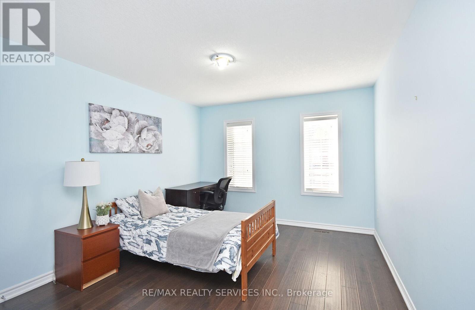 21 Magical Road, Brampton, Ontario  L7A 4P8 - Photo 19 - W12295660