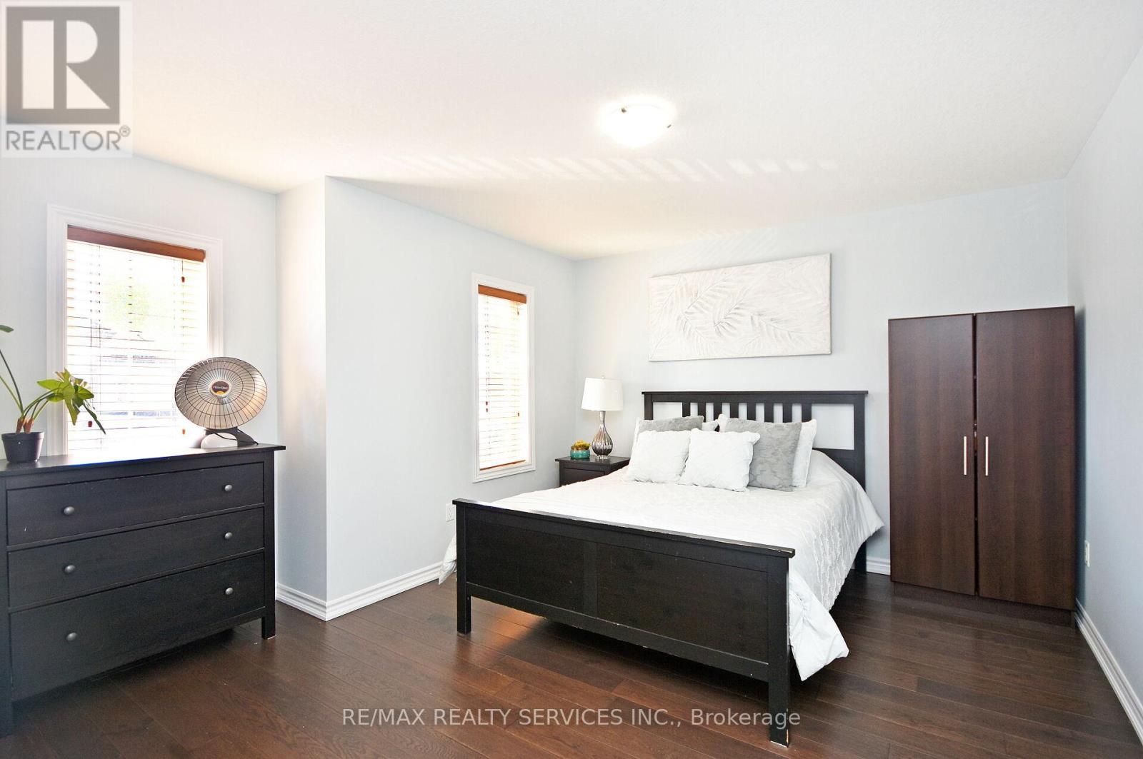 21 Magical Road, Brampton, Ontario  L7A 4P8 - Photo 18 - W12295660