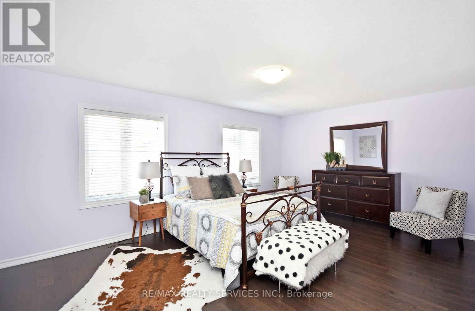 21 Magical Road, Brampton, Ontario  L7A 4P8 - Photo 15 - W12295660