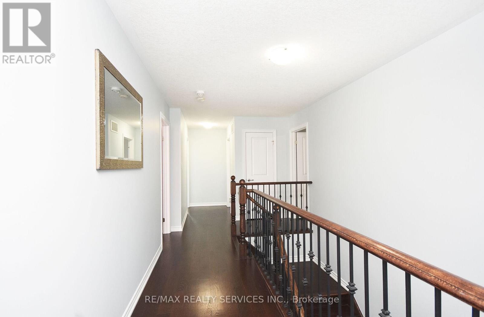 21 Magical Road, Brampton, Ontario  L7A 4P8 - Photo 21 - W12295660