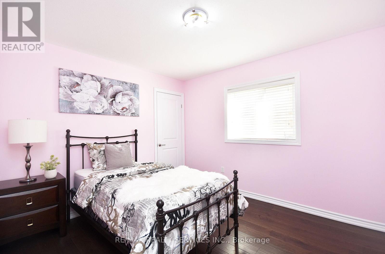 21 Magical Road, Brampton, Ontario  L7A 4P8 - Photo 20 - W12295660