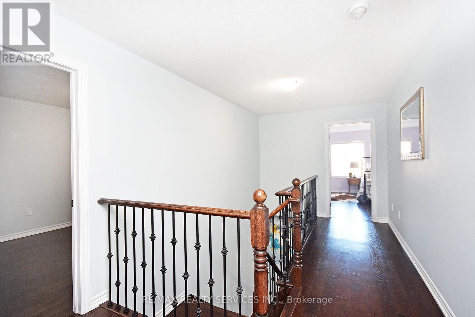 21 Magical Road, Brampton, Ontario  L7A 4P8 - Photo 22 - W12295660