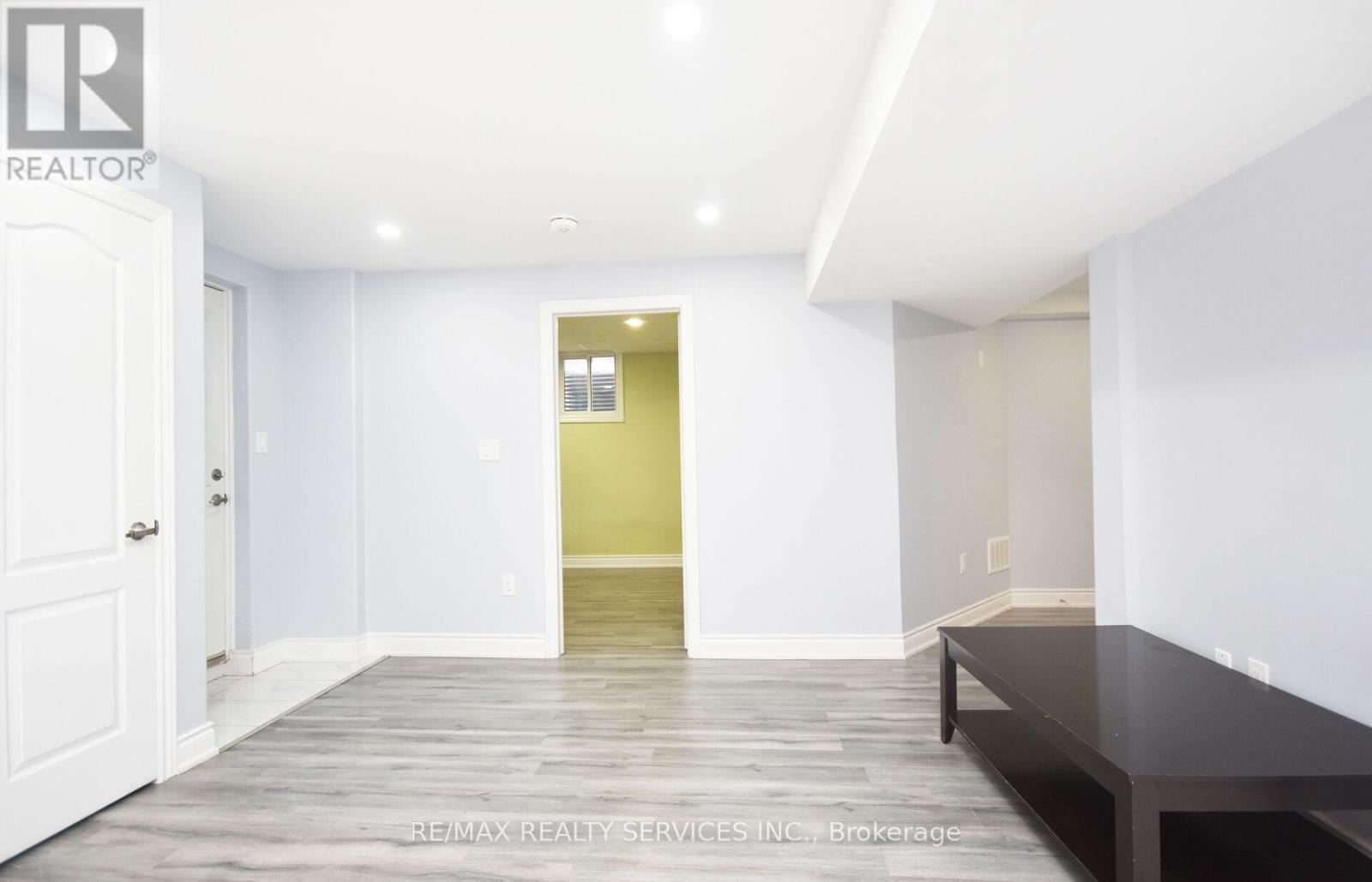 21 Magical Road, Brampton, Ontario  L7A 4P8 - Photo 27 - W12295660