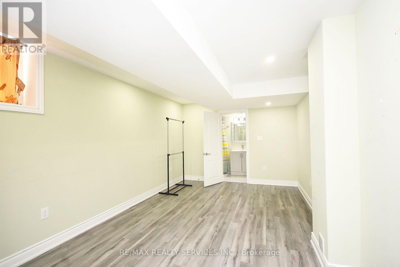21 Magical Road, Brampton, Ontario  L7A 4P8 - Photo 28 - W12295660