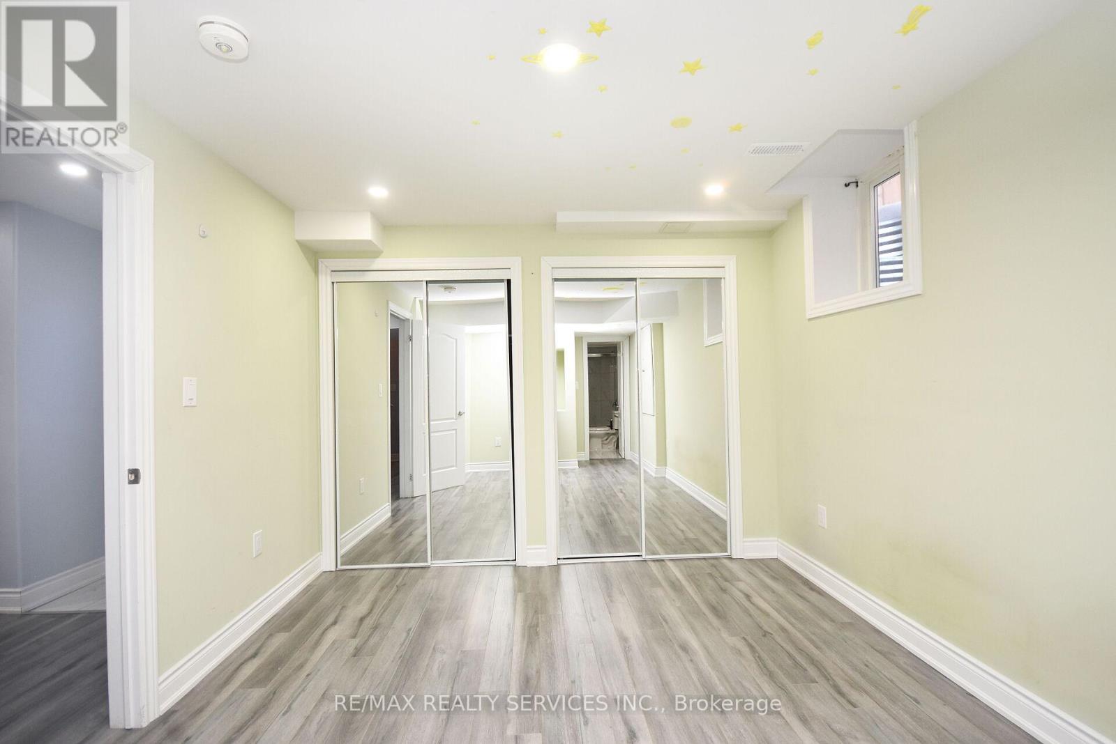 21 Magical Road, Brampton, Ontario  L7A 4P8 - Photo 30 - W12295660