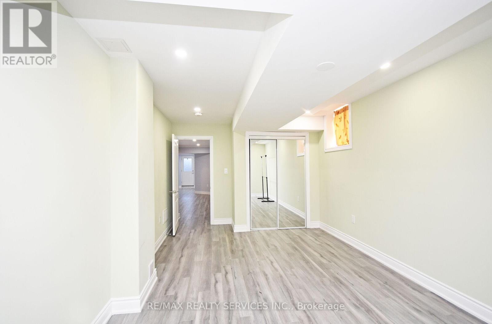 21 Magical Road, Brampton, Ontario  L7A 4P8 - Photo 29 - W12295660