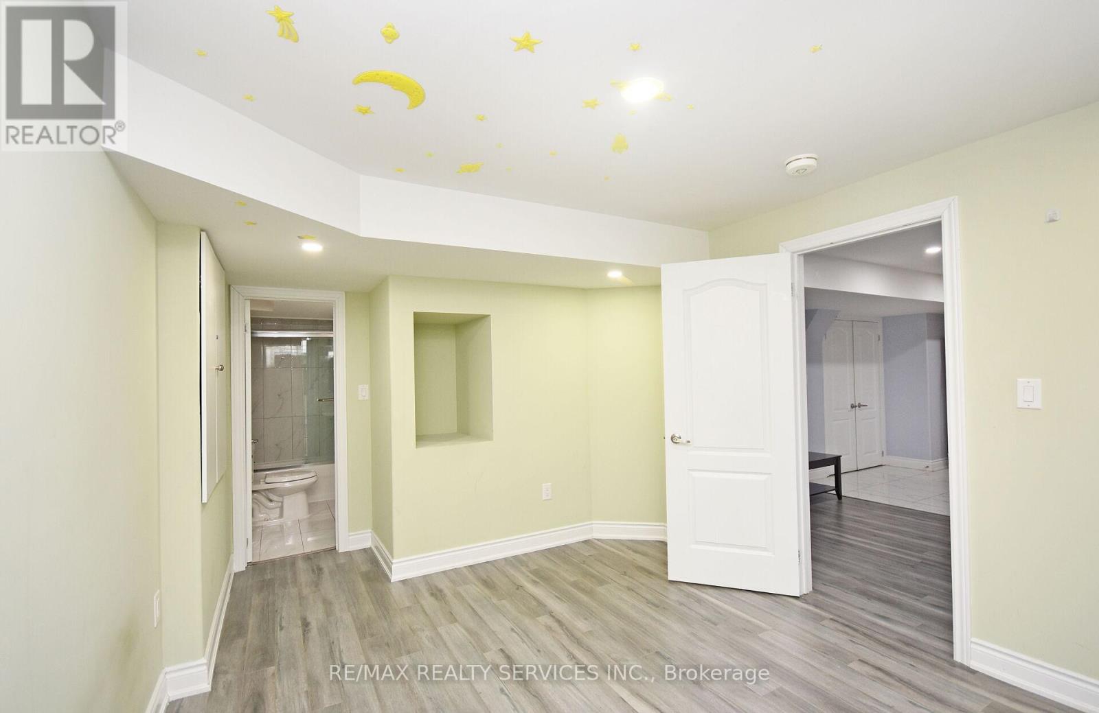 21 Magical Road, Brampton, Ontario  L7A 4P8 - Photo 31 - W12295660