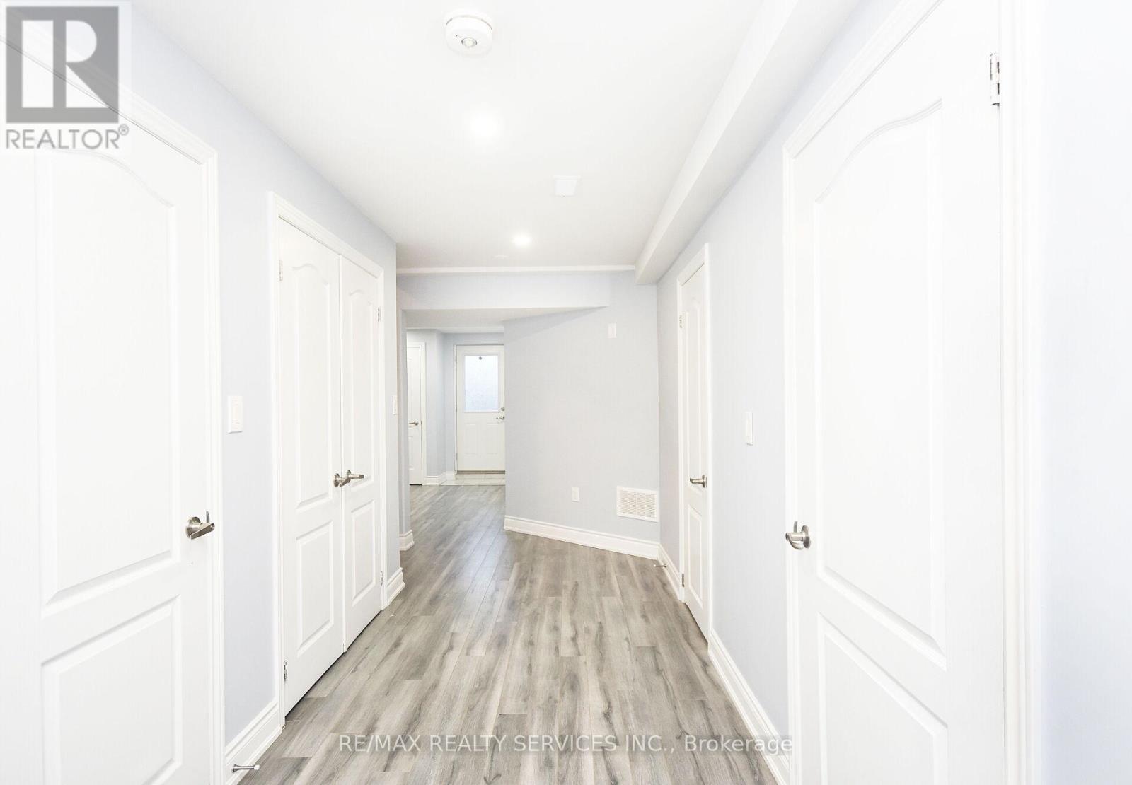 21 Magical Road, Brampton, Ontario  L7A 4P8 - Photo 33 - W12295660