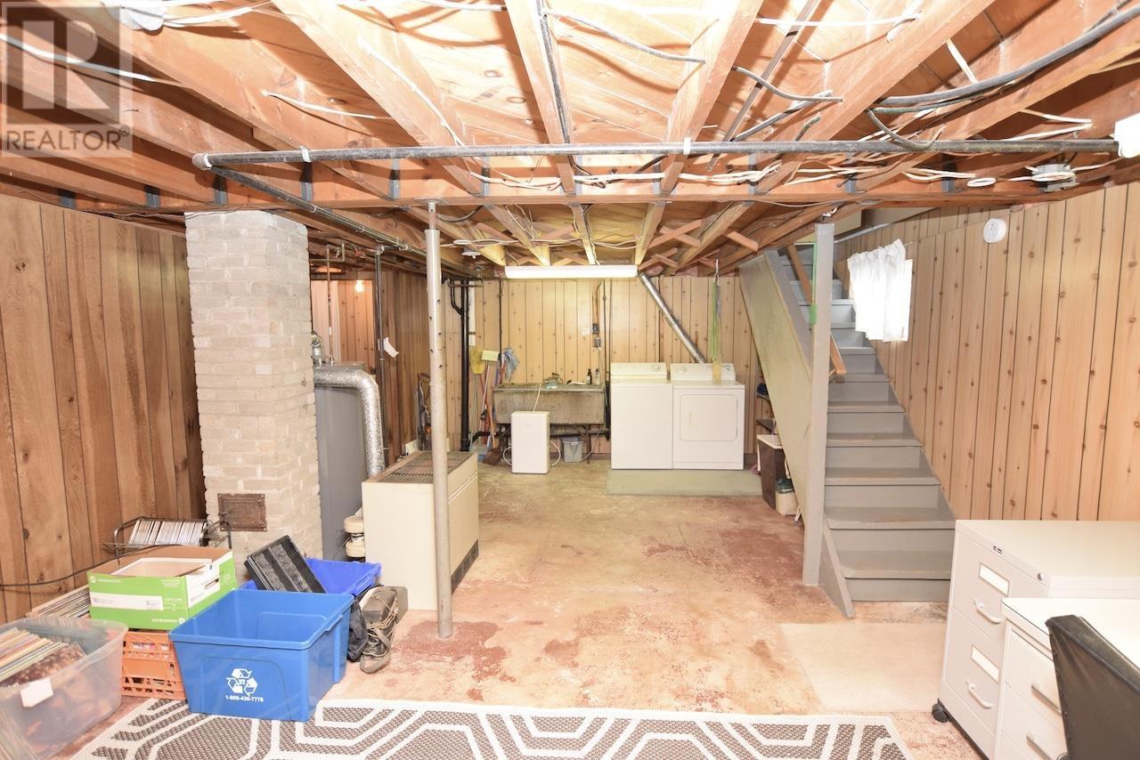 27 Queen Ave, Blind River, Ontario  P0R 1B0 - Photo 21 - SM251975