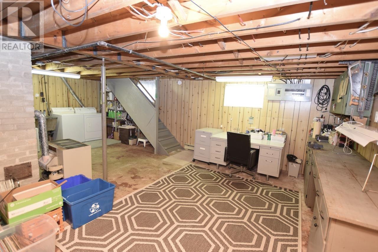 27 Queen Ave, Blind River, Ontario  P0R 1B0 - Photo 22 - SM251975