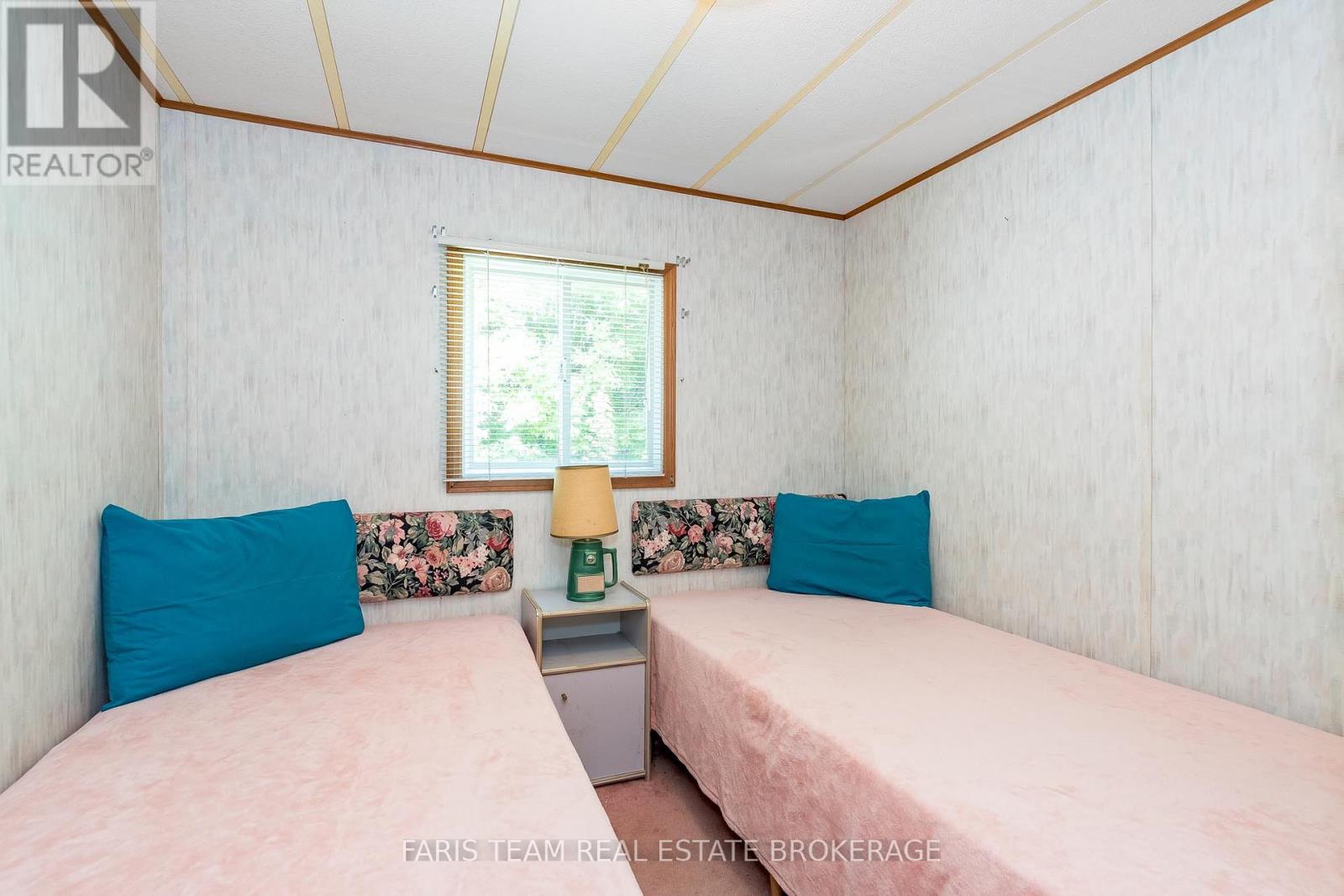 77 Stans Circle, Midland, Ontario  L4R 0B8 - Photo 10 - S12295868