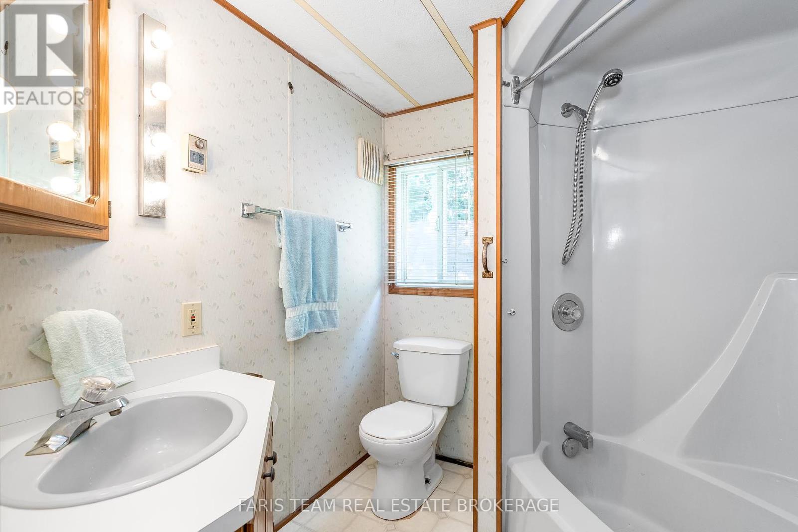 77 Stans Circle, Midland, Ontario  L4R 0B8 - Photo 11 - S12295868