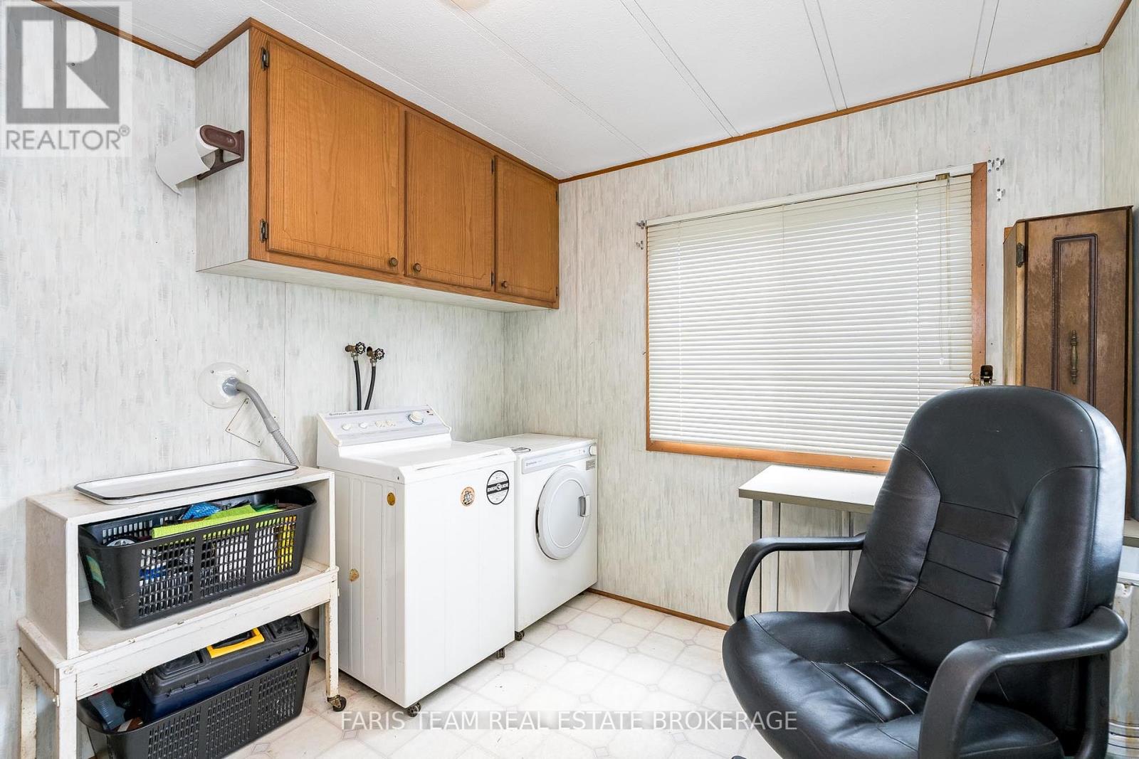 77 Stans Circle, Midland, Ontario  L4R 0B8 - Photo 12 - S12295868