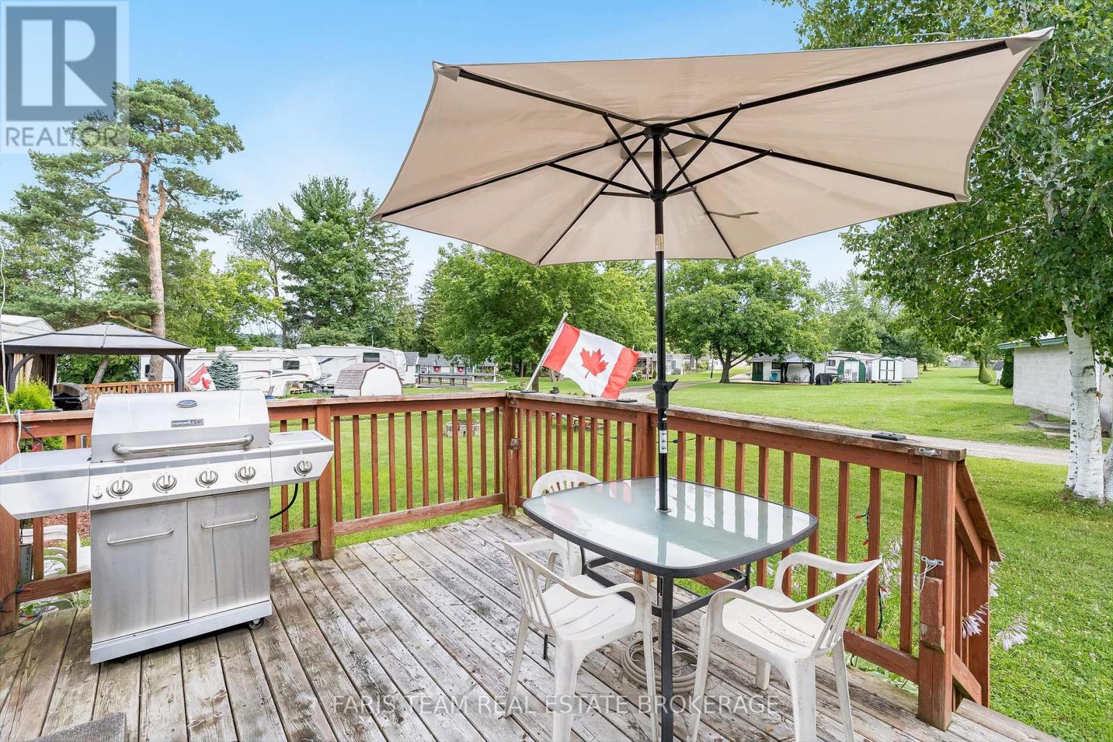 77 Stans Circle, Midland, Ontario  L4R 0B8 - Photo 13 - S12295868