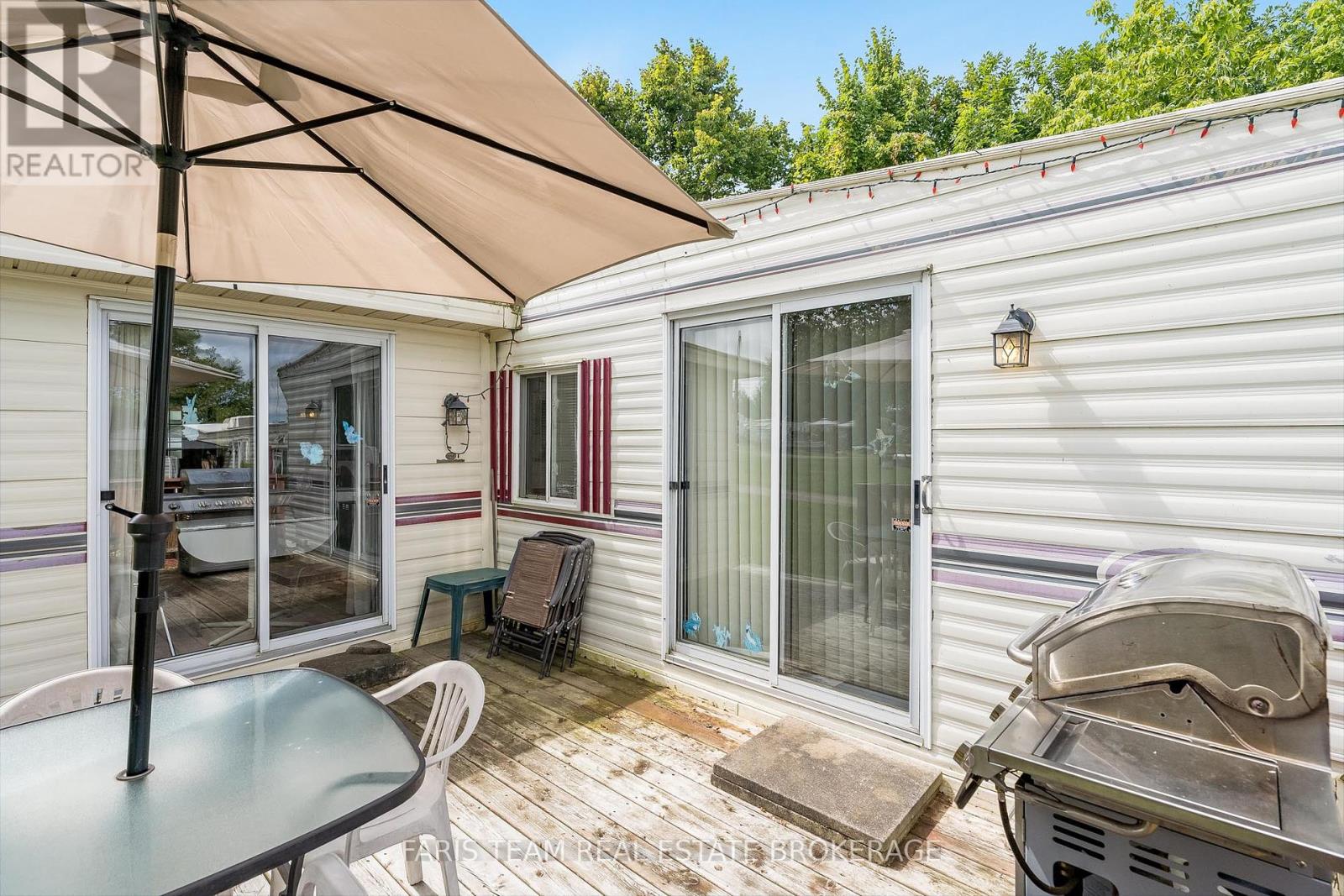 77 Stans Circle, Midland, Ontario  L4R 0B8 - Photo 14 - S12295868