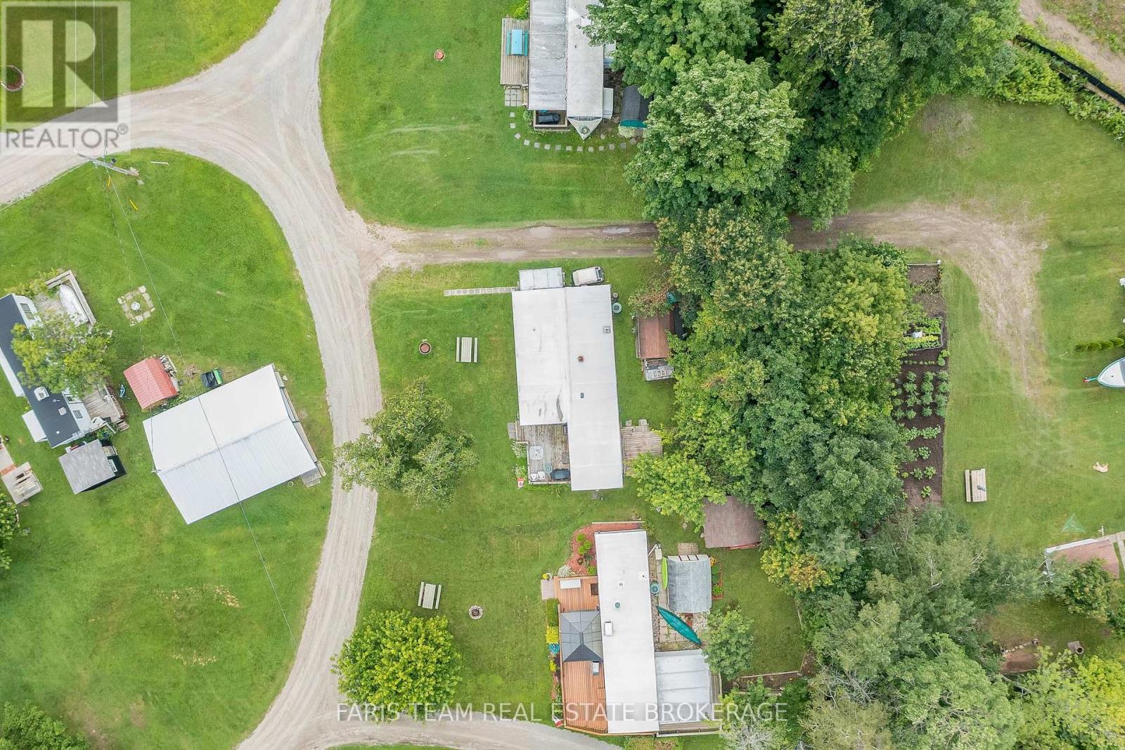 77 Stans Circle, Midland, Ontario  L4R 0B8 - Photo 16 - S12295868