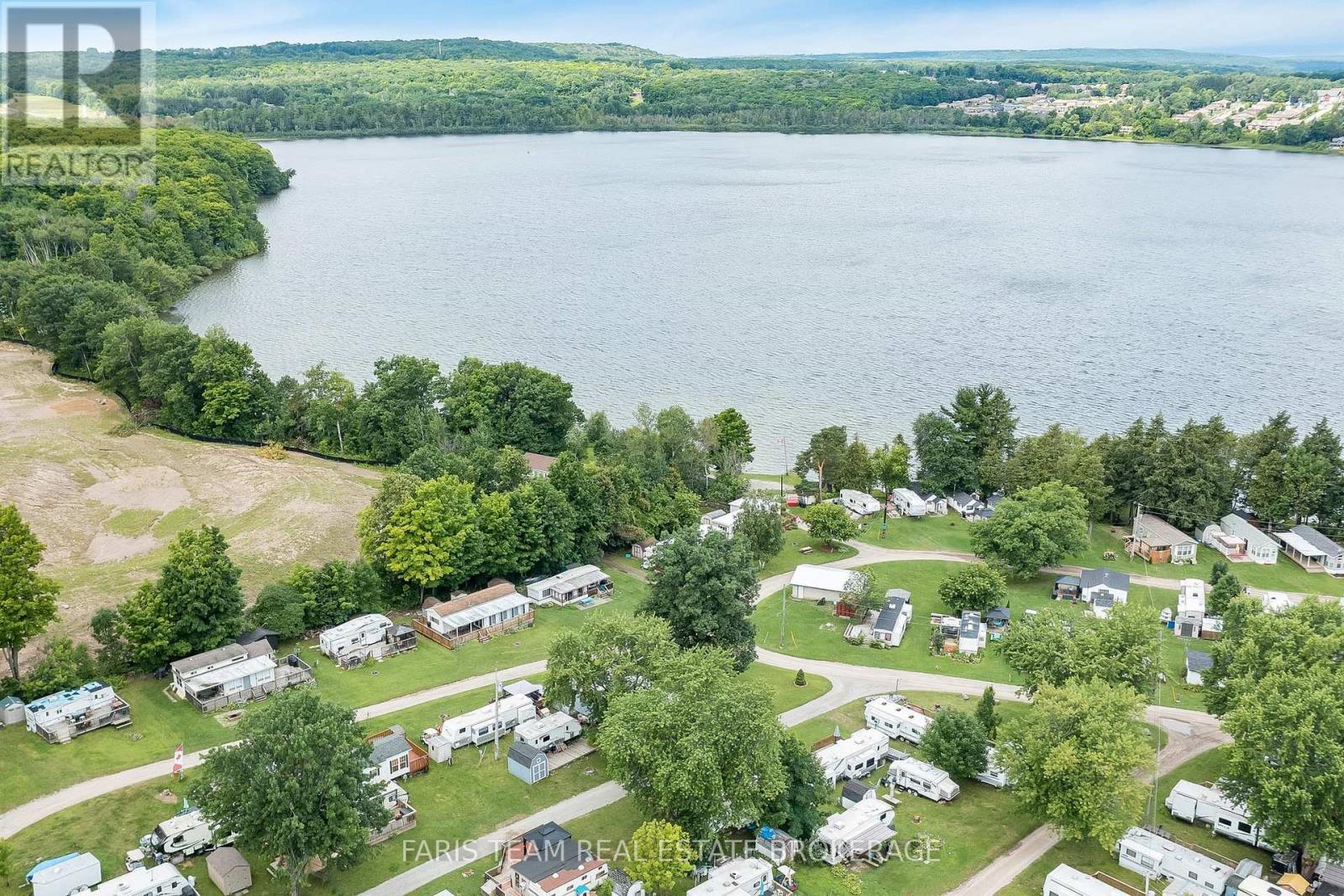 77 Stans Circle, Midland, Ontario  L4R 0B8 - Photo 17 - S12295868