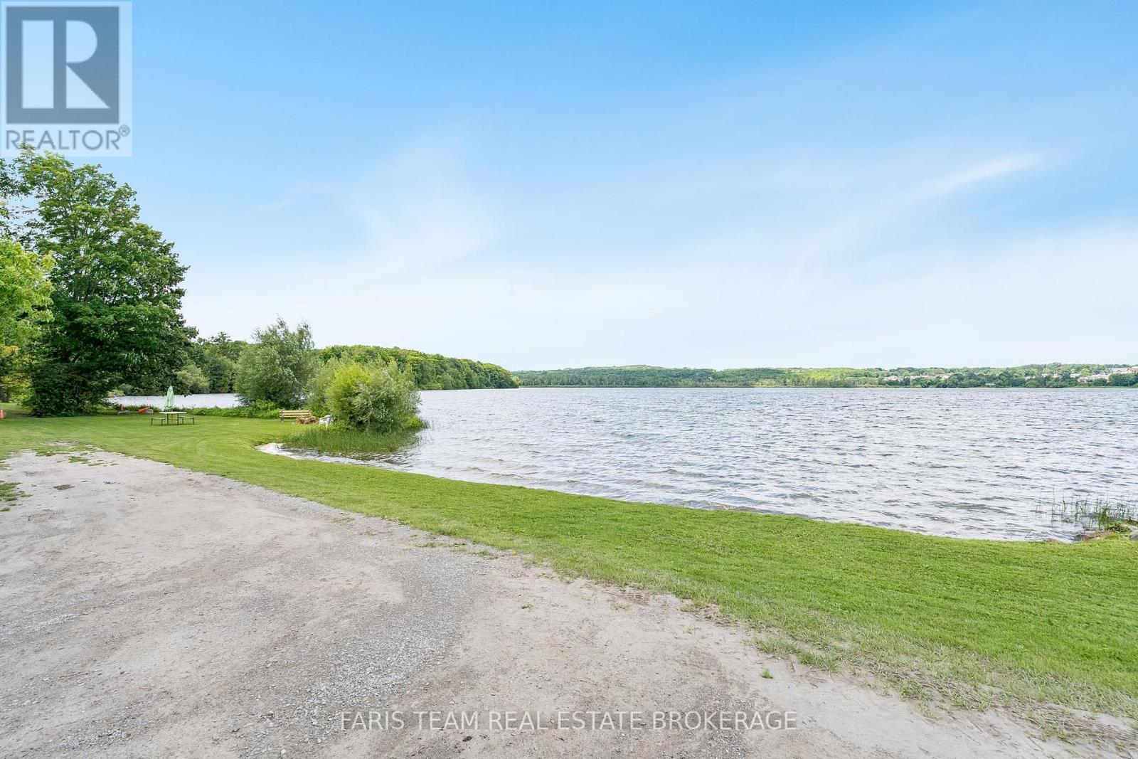 77 Stans Circle, Midland, Ontario  L4R 0B8 - Photo 19 - S12295868
