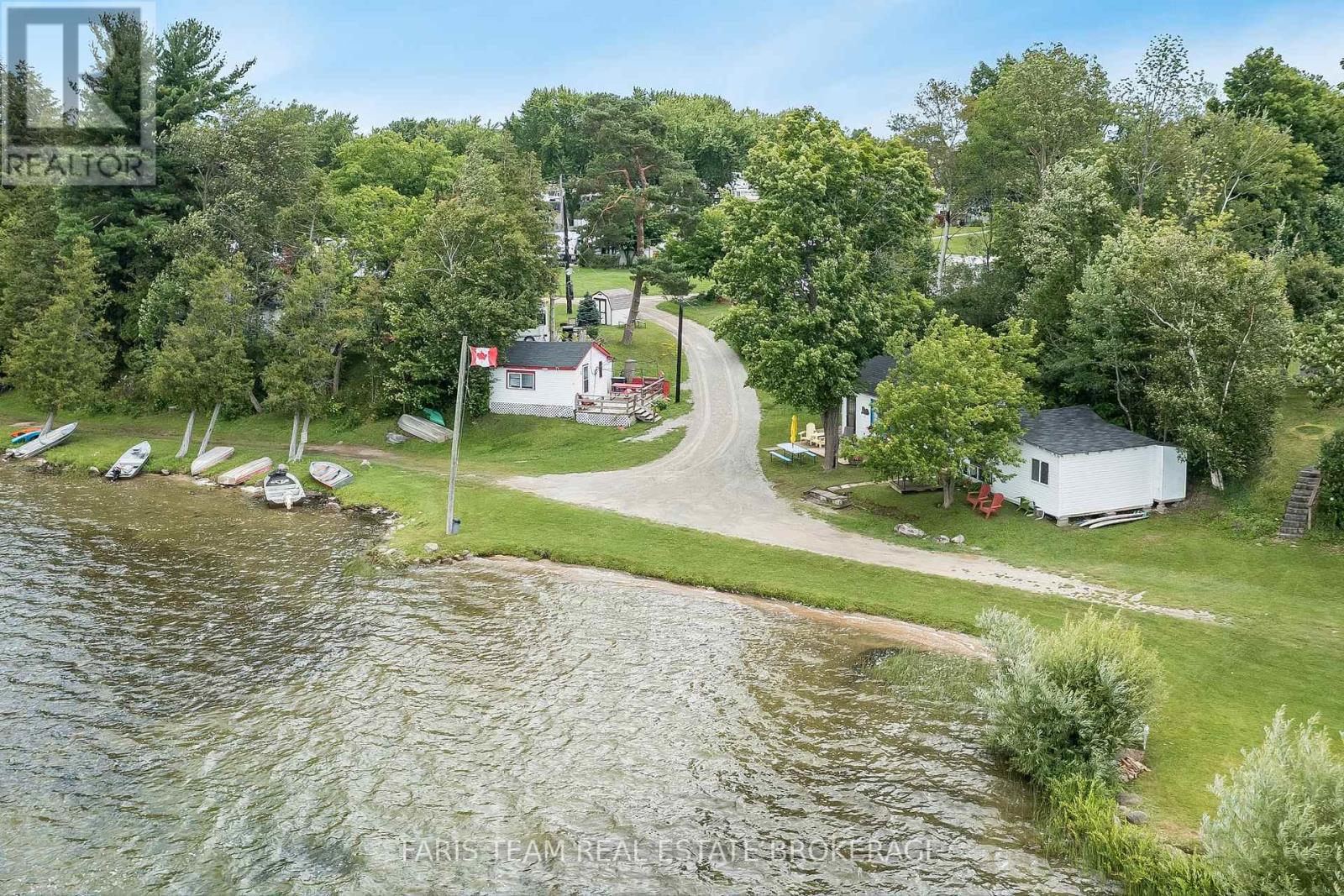 77 Stans Circle, Midland, Ontario  L4R 0B8 - Photo 20 - S12295868