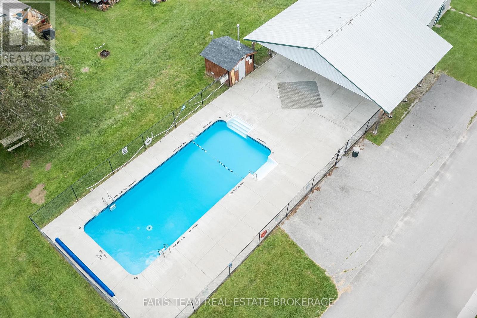 77 Stans Circle, Midland, Ontario  L4R 0B8 - Photo 21 - S12295868