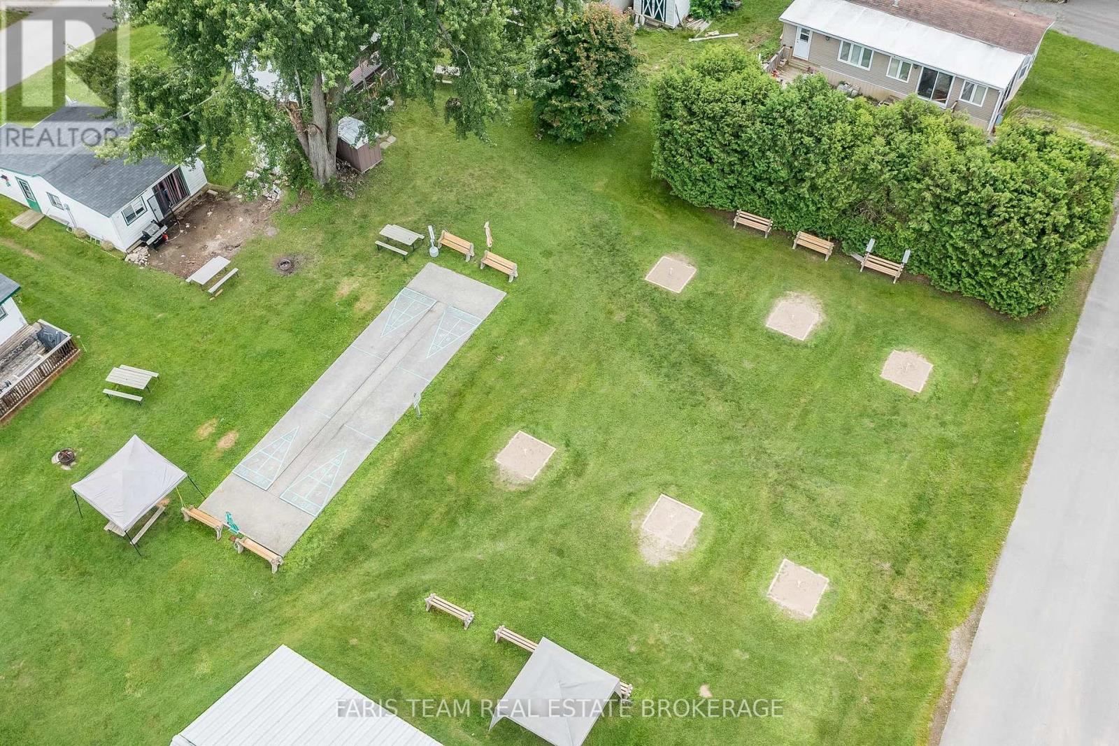 77 Stans Circle, Midland, Ontario  L4R 0B8 - Photo 22 - S12295868