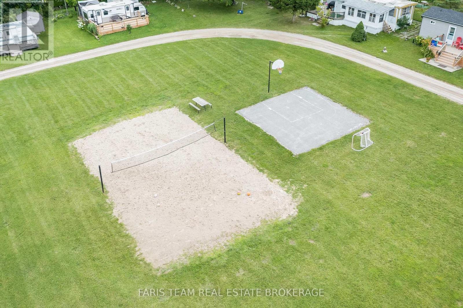 77 Stans Circle, Midland, Ontario  L4R 0B8 - Photo 23 - S12295868