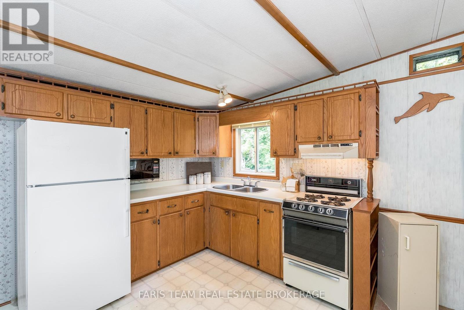 77 Stans Circle, Midland, Ontario  L4R 0B8 - Photo 4 - S12295868