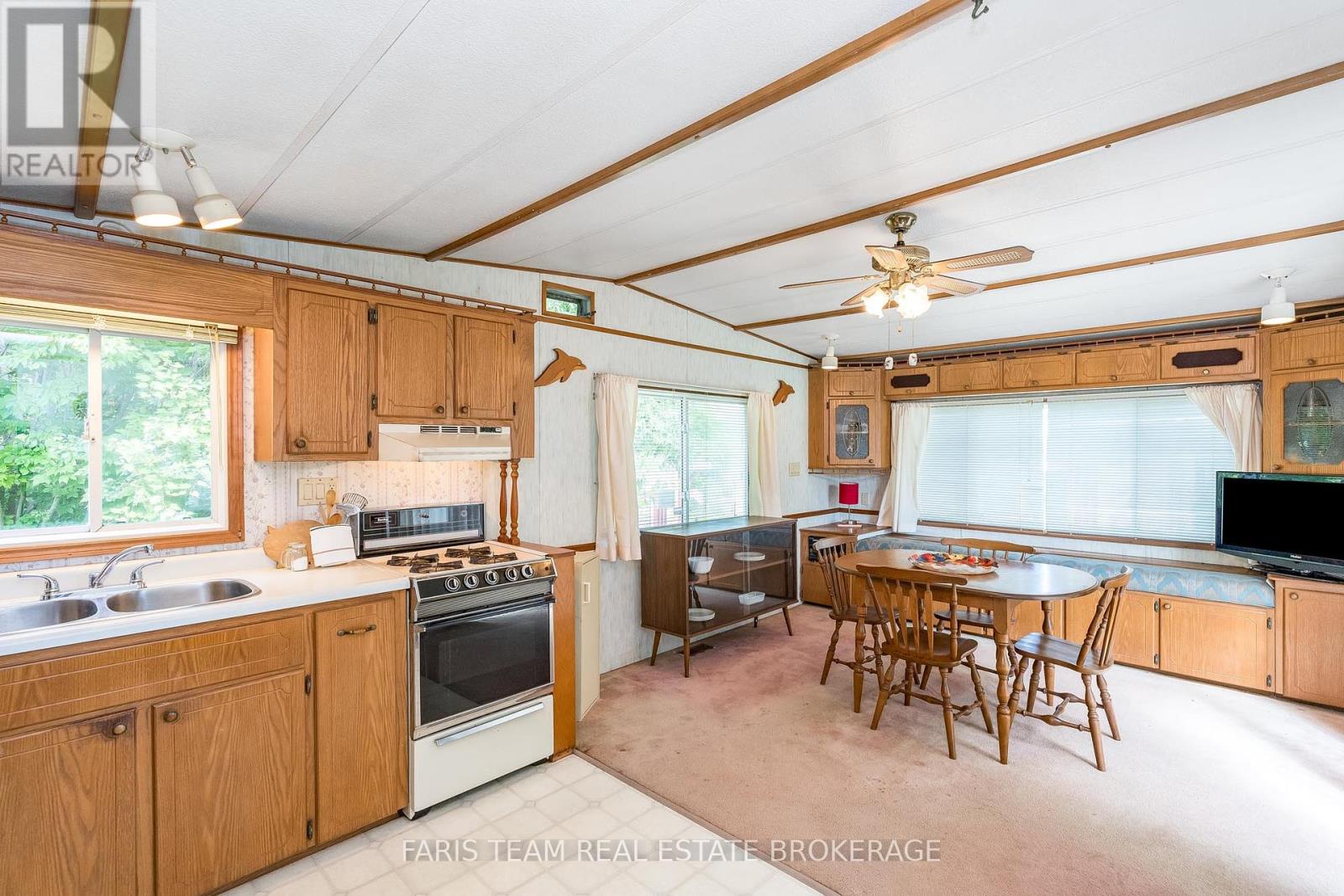 77 Stans Circle, Midland, Ontario  L4R 0B8 - Photo 5 - S12295868