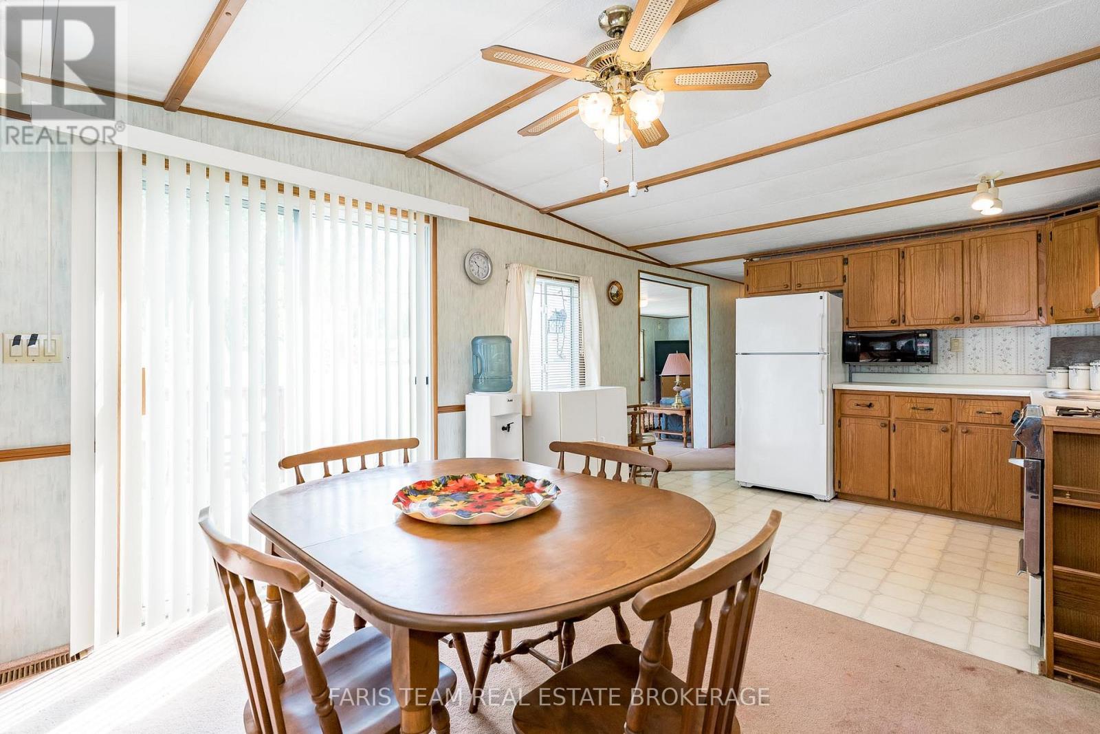 77 Stans Circle, Midland, Ontario  L4R 0B8 - Photo 6 - S12295868