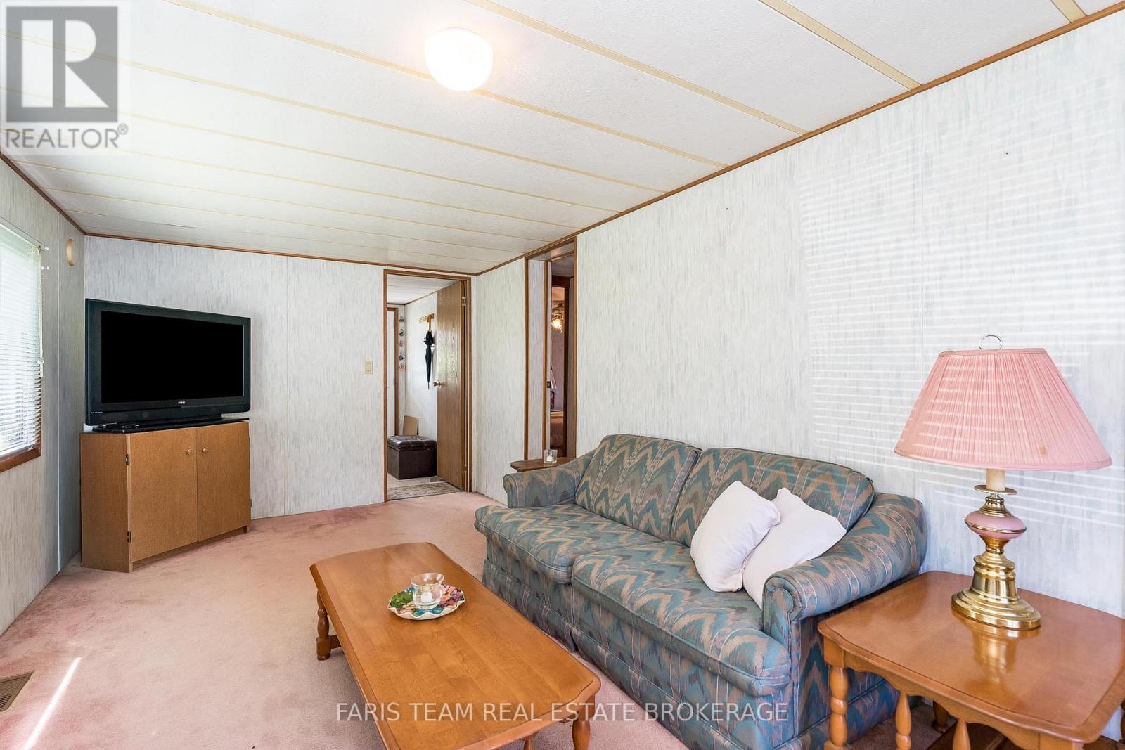 77 Stans Circle, Midland, Ontario  L4R 0B8 - Photo 7 - S12295868