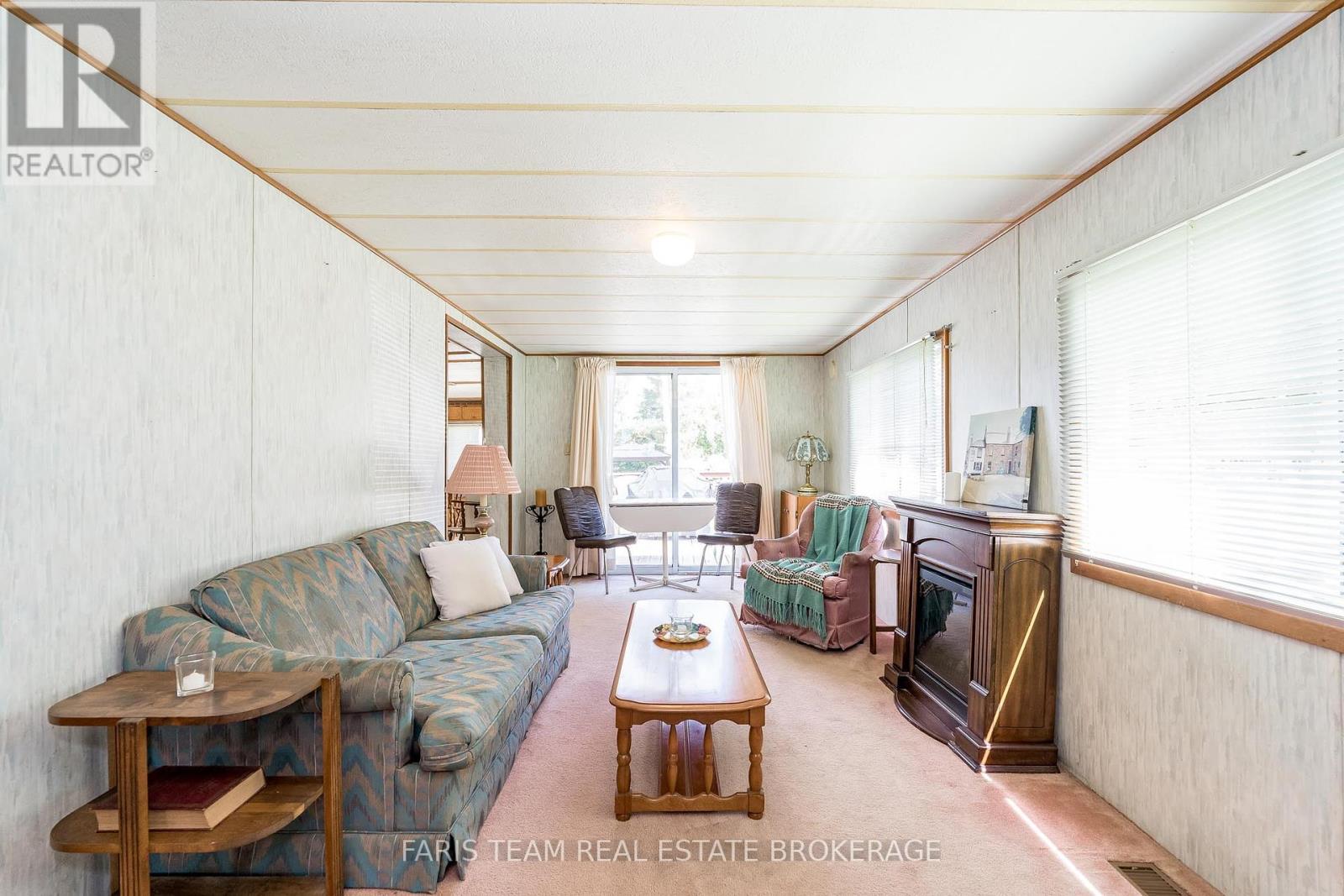 77 Stans Circle, Midland, Ontario  L4R 0B8 - Photo 8 - S12295868