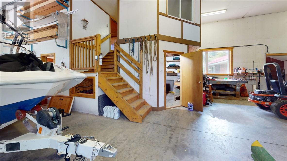 520 Goose Gap Cres, Barrie Island, Ontario  P0P 1H0 - Photo 91 - 2123585