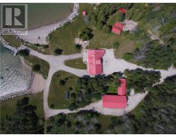 520 Goose Gap Cres, Barrie Island, Ontario