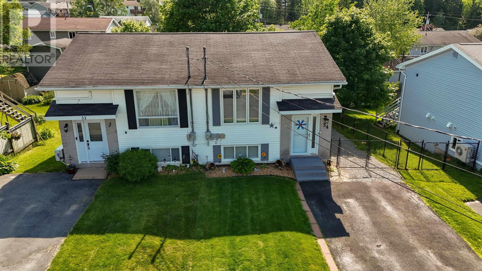 Property at 34 Kindling Crescent image 3