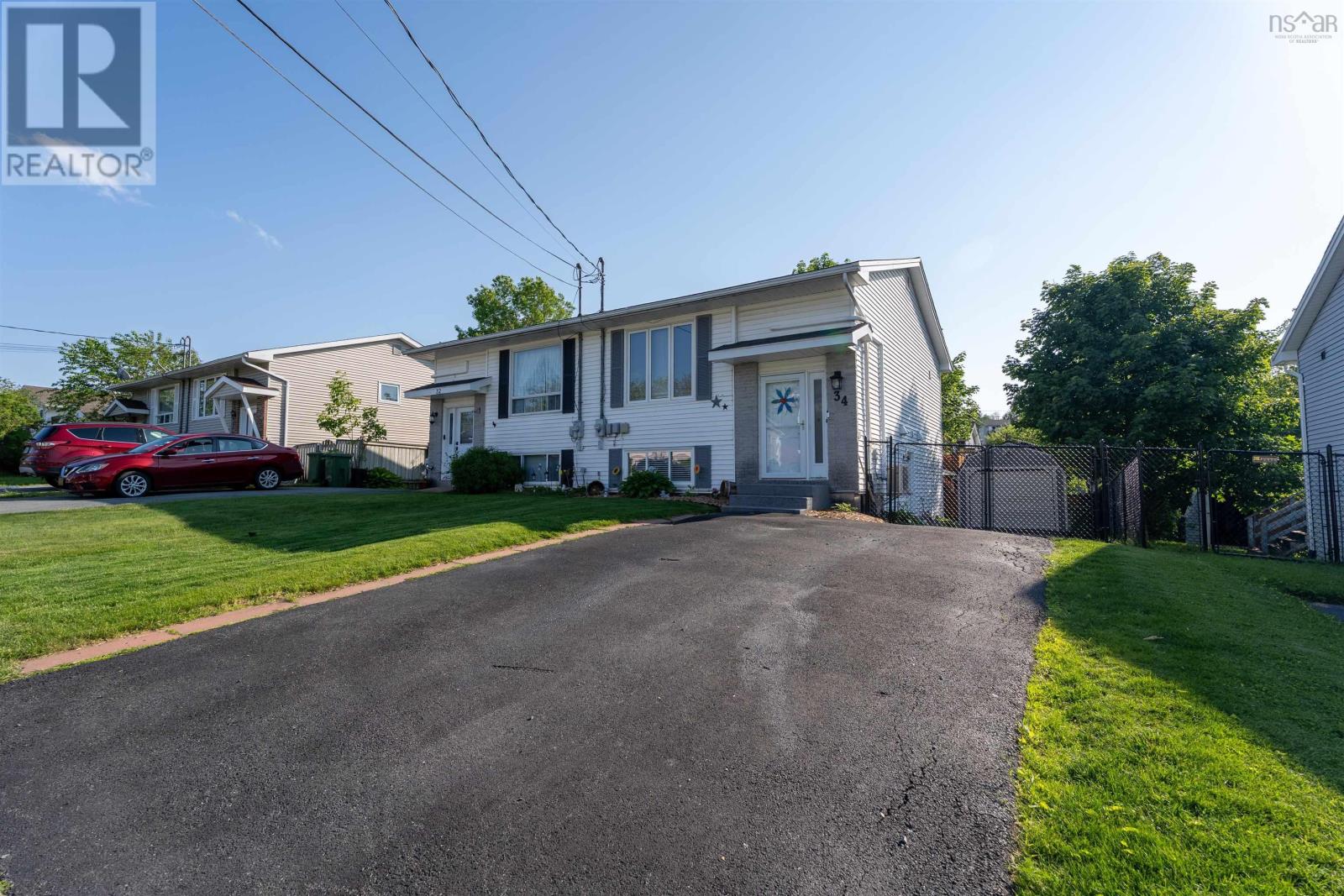 Property at 34 Kindling Crescent image 4